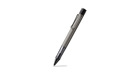 Level up your Gifting Game!