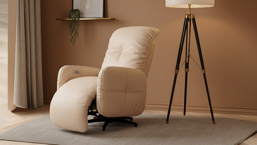 Frankfurt Motion Recliner.png