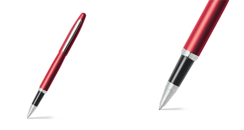 Luxury Pens: Worth it or Not?