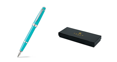 Meticulous Attention to Detail