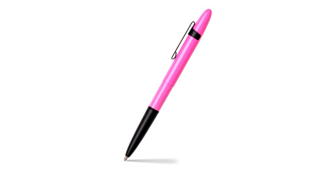 Why People Are Choosing Premium Pens in 2026.jpg