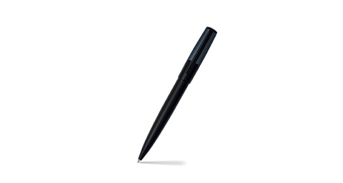 Ballpoint Pens, For the Father Who Just Gets Things Done.jpg