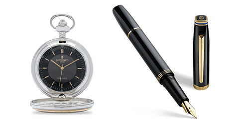 Personalized Gift Sets 