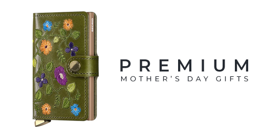 Premium Mother’s Day Gifts: Because Mom Deserves the Best