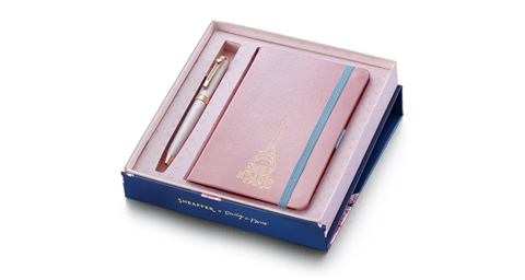 Gifting That Fits Into Her Life.jpg