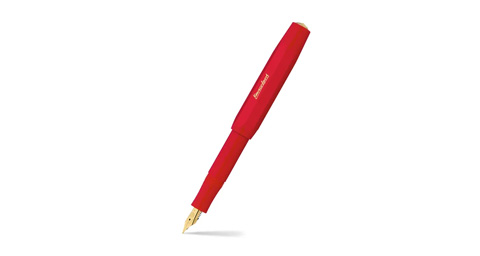 Extra Fine Nib Fountain Pen.jpg