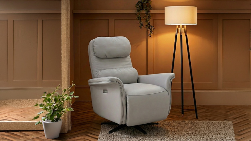 Belfast Motion Recliner.jpg
