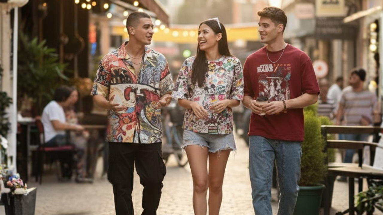 Fandom collection.png