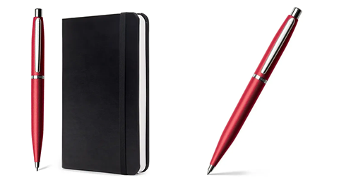 Sheaffer Gift Set: The Christmas Combo 