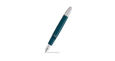 pen