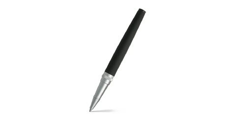 The Pens, Because a Man Who's Built Something Deserves to Write With Something Worthy of It.jpg