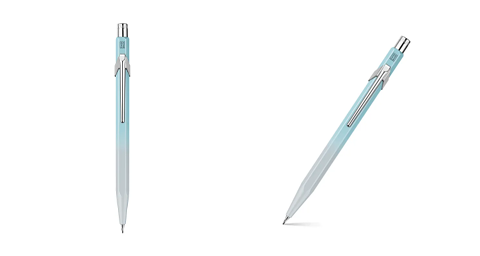 The Best Pen for Teachers & Academics