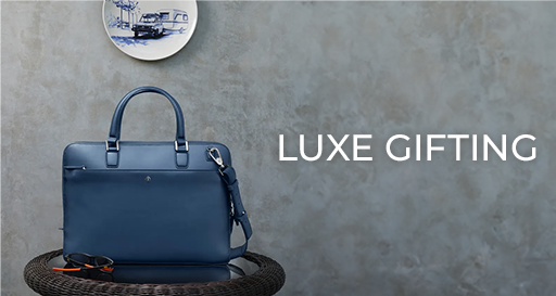 The Festive Edit - Best Accessories for Gifting