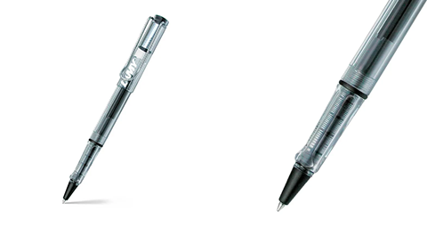 The Precision Pen for Architects & Designers