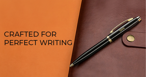 The Sheaffer Collection: Pens That Combine Style, Comfort, and Precision