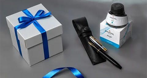 personalized gift