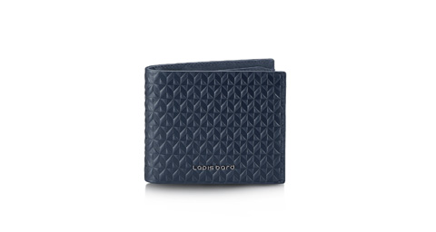 Lapis Bard Wallet- Thoughtful, Practical and Gift-Ready.jpg