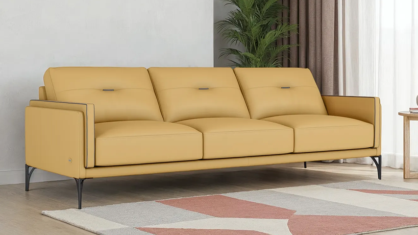 Manhattan 4 Seater Manhattan Stationary Sofas.png