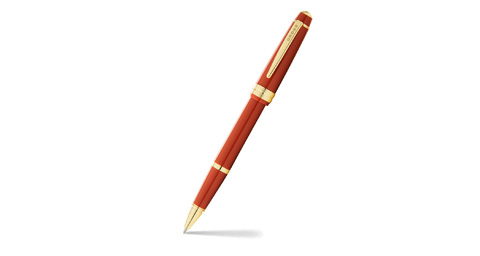 Personalised Pens, When a Gift Needs to Actually Mean Something.jpg
