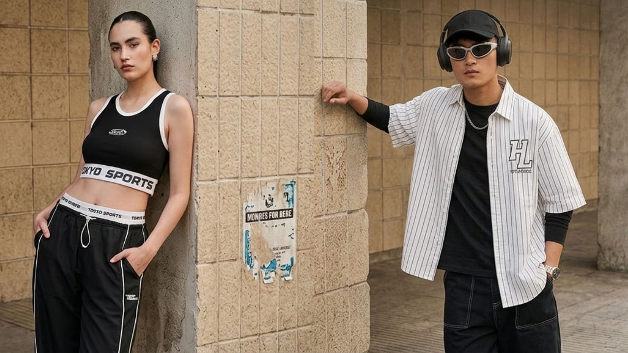 Street style outfits.png