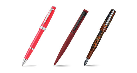 Which Pen is Right for You