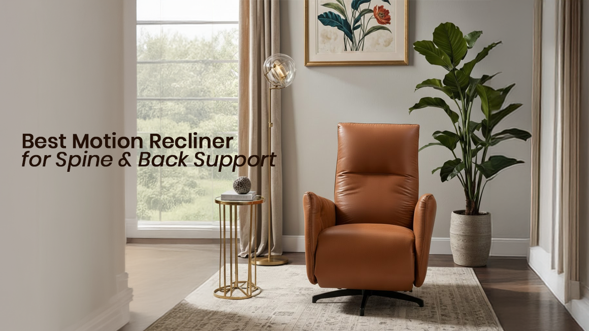 Motion Recliner Is Best for Spine.png