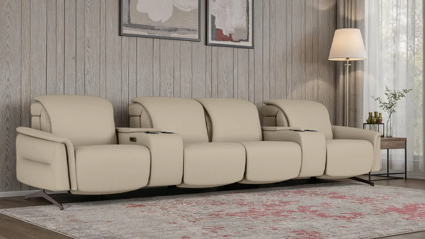 Hudson Home Theatre.png