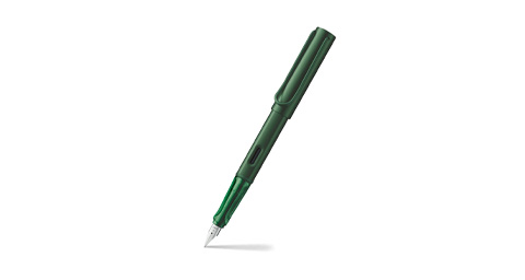 Personalised Pens, Because His Name Deserves to Be on Something This Good.jpg