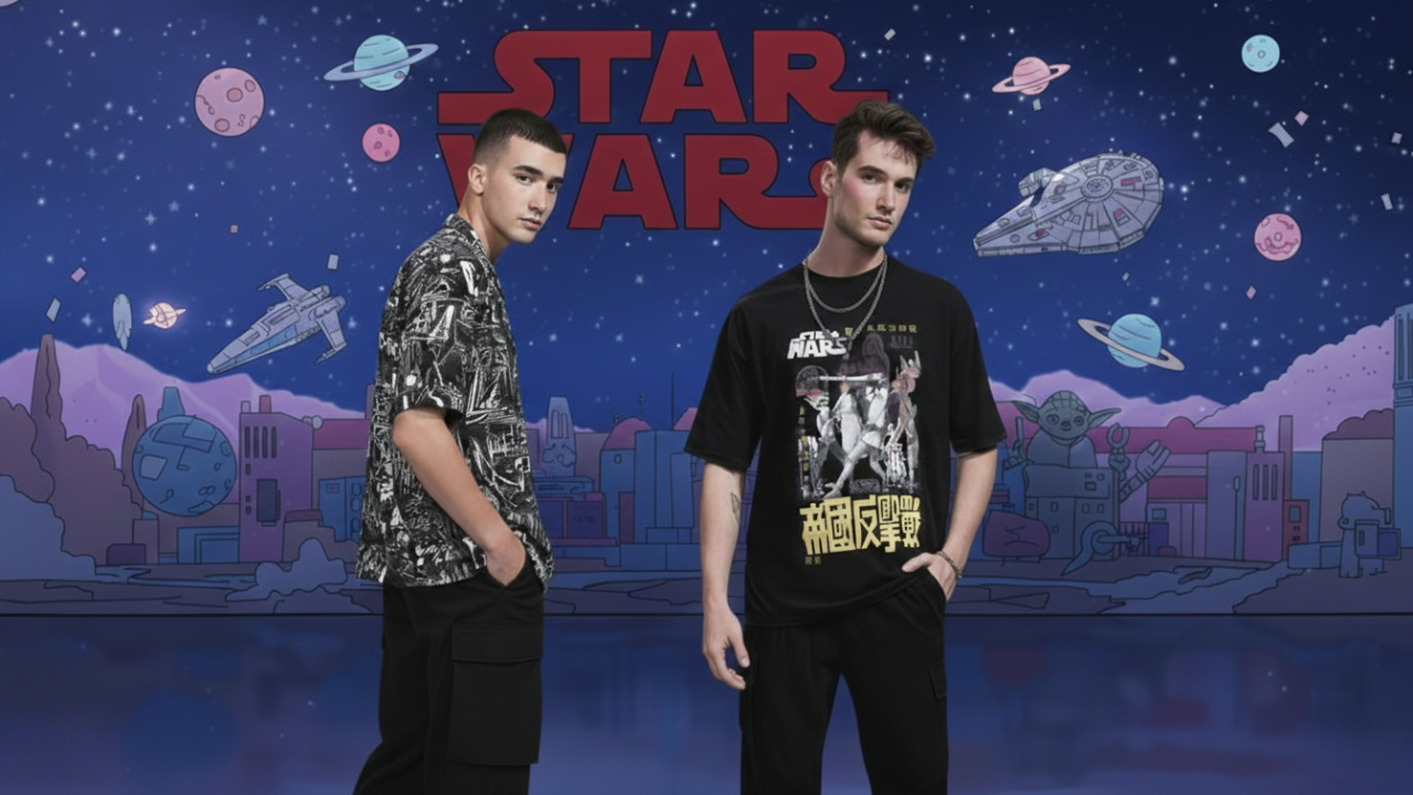 Star wars collection.png