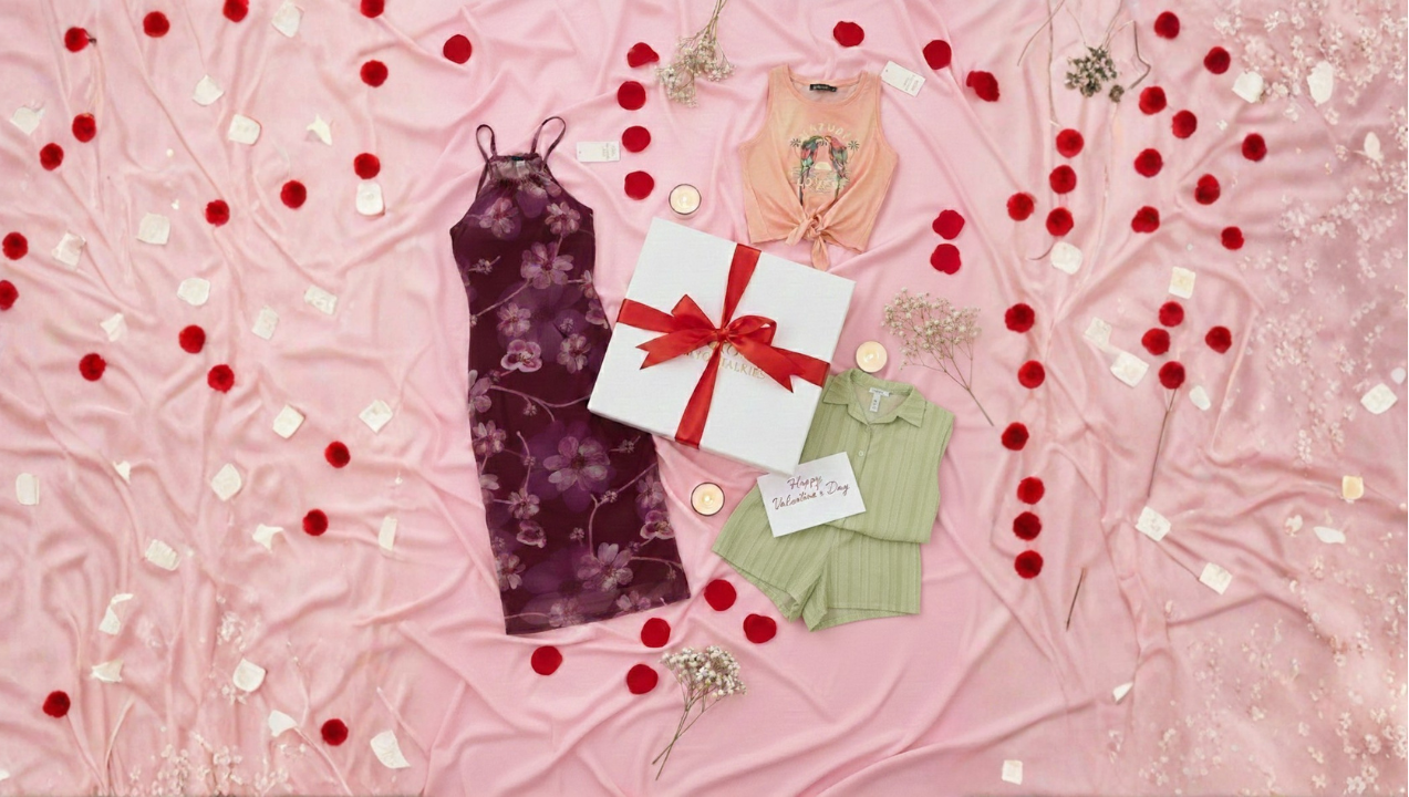 vday gifts for her.png