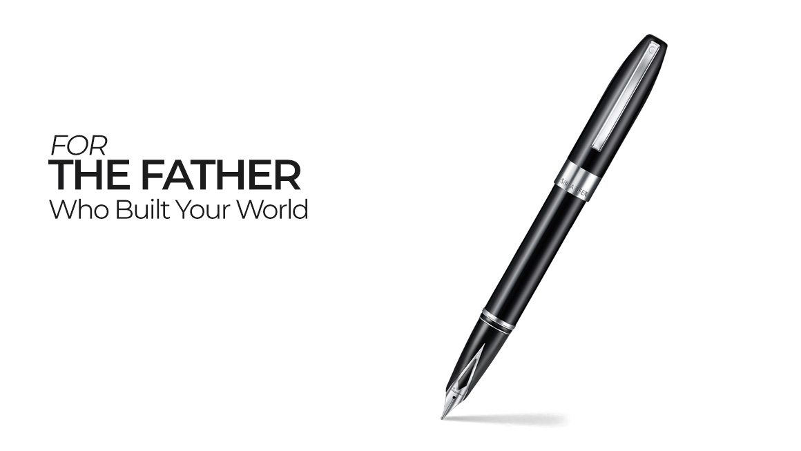 Father's Day 2026- Give Him Something He'd Never Buy Himself.jpg