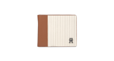 Premium Men's Wallet.jpg