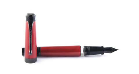 Broad Nib Fountain Pen.jpg