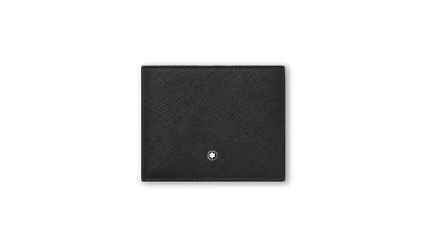 Montblanc Wallets- For Quiet Luxury.jpg
