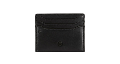 Jekyll & Hide Wallet- For Leather That Tells a Story.jpg