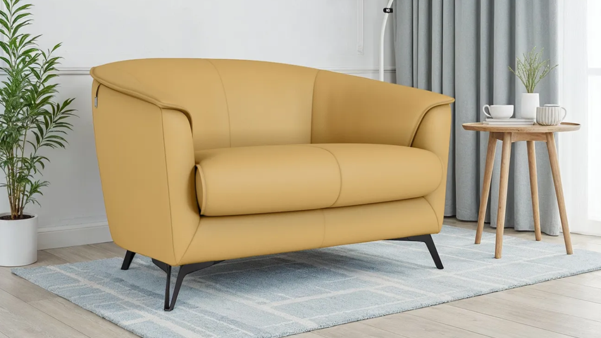 Cuddy 2 Seater Stationery Sofa.png