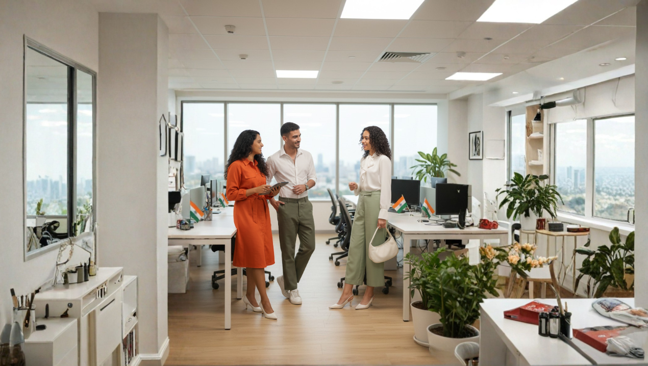 Republic outfit ideas.png