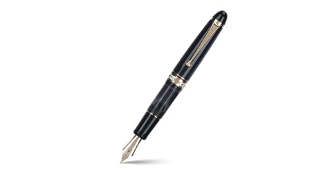 So, Which Nib Should You Pick.jpg