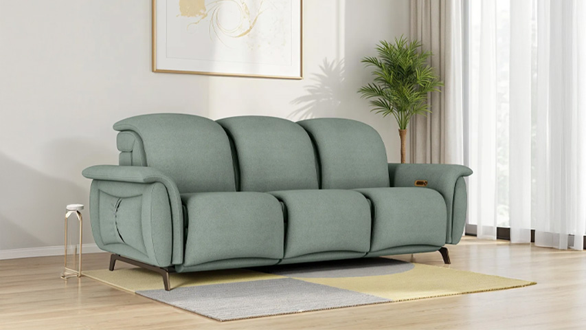 Luna 3 Seater Motion Sofa.jpg