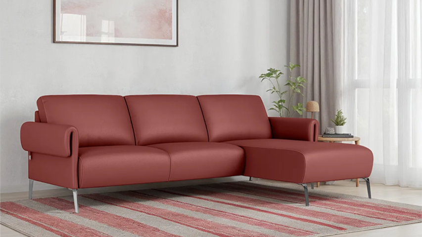 Staten 3 Seater Daybed Staten Stationary Sofas.png