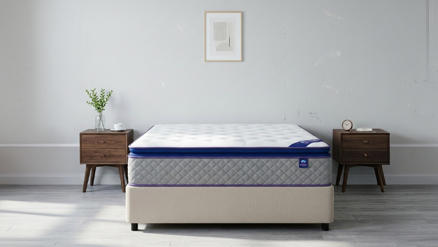 Luxotica Supremo Mattress.jpg