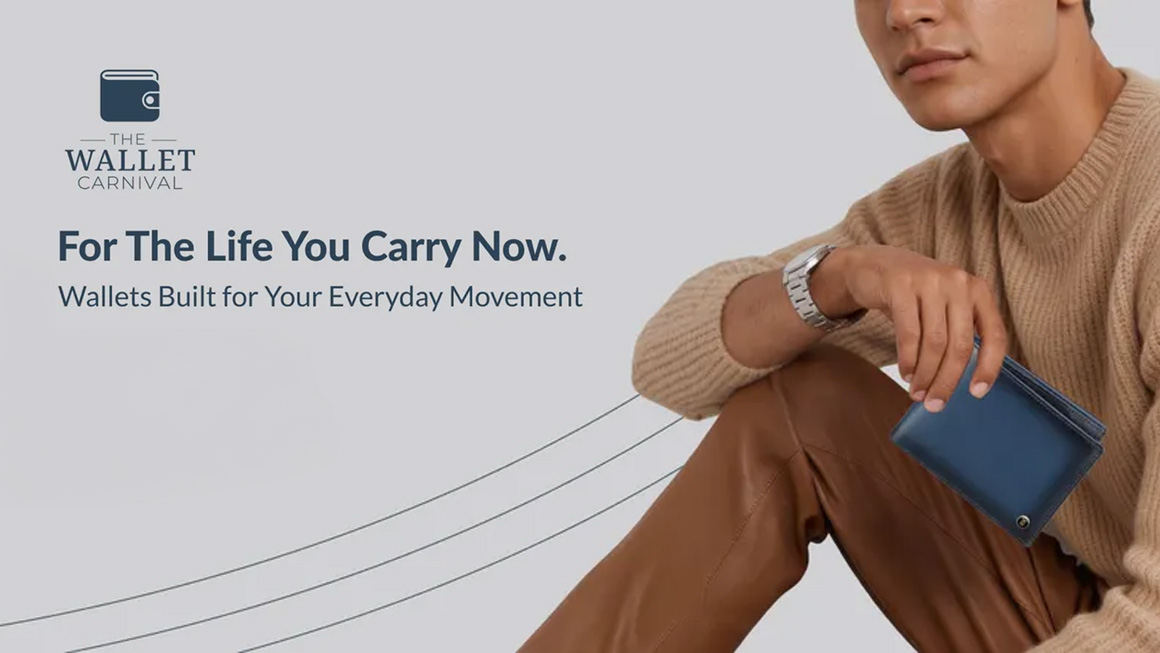 Wallet Carnival- Find a Premium Men's Wallet That Feels Made for You.jpg