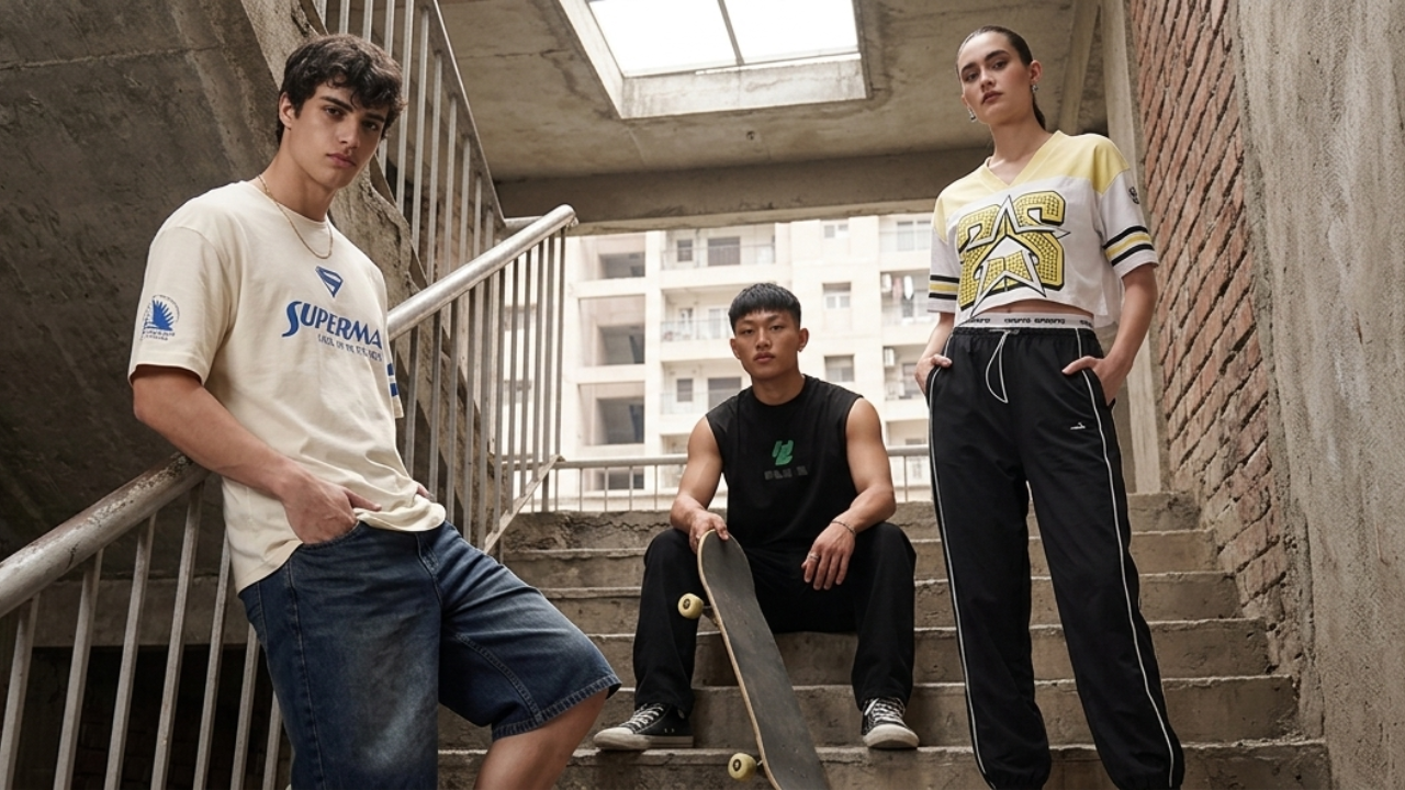 Casual streetwear.png