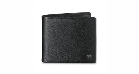 Personalised Wallets, The Upgrade He'd Never Buy Himself.jpg