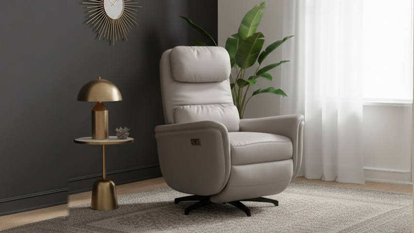 Belfast Motion Recliner.png