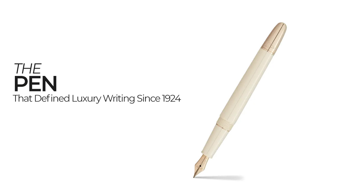 Montblanc Meisterstück-Fountain Pens, Ballpoints & Rollerballs.jpg