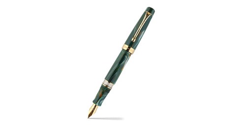 Fountain Pen with Gold Nib.jpg