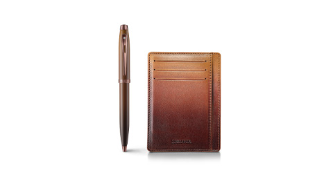 Pen Gift Sets, For the Father Who Deserves the Complete Picture.jpg