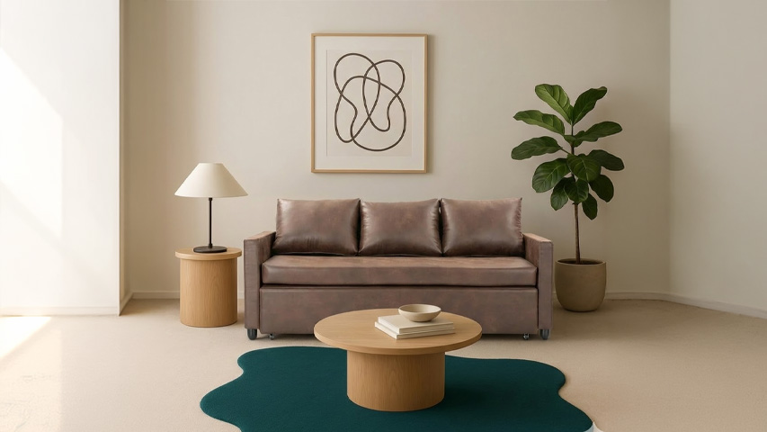 Miami Sofa Cum Bed.jpg