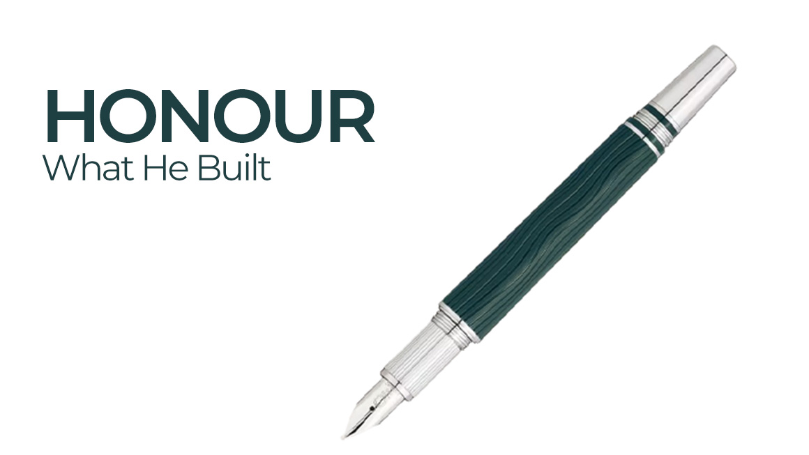 Father's Day Gift Guide 2026- Honour What He Built 1.jpg